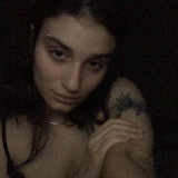 Photo from re_sacaa album